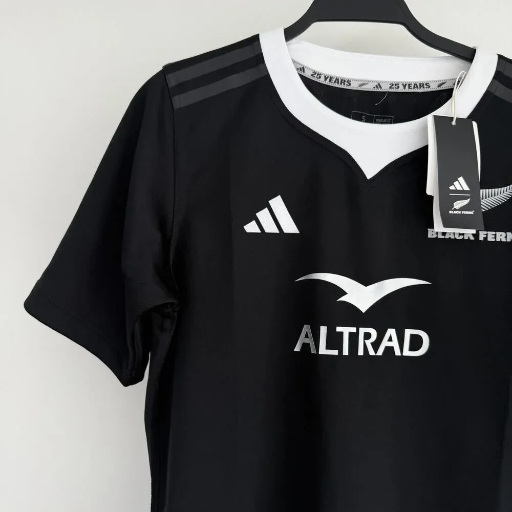 adidas team new
